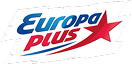 Європа Плюс