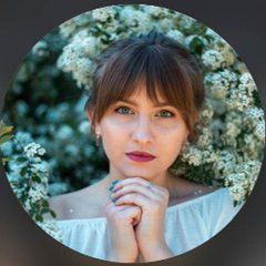 Руслана Лавор